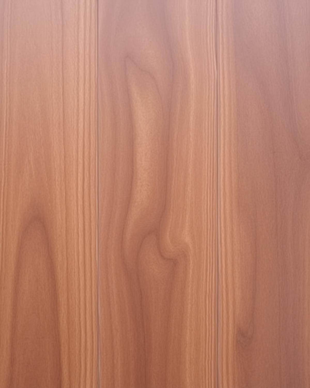 Nussbaum Select